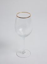 61750020_56_5-TACA-G-TWIST-GOLD