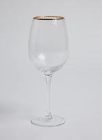 61750020_56_1-TACA-G-TWIST-GOLD