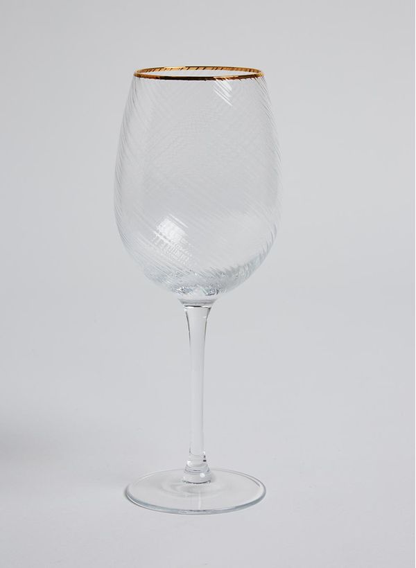 61750020_56_1-TACA-G-TWIST-GOLD