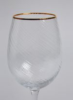 61750020_56_2-TACA-G-TWIST-GOLD