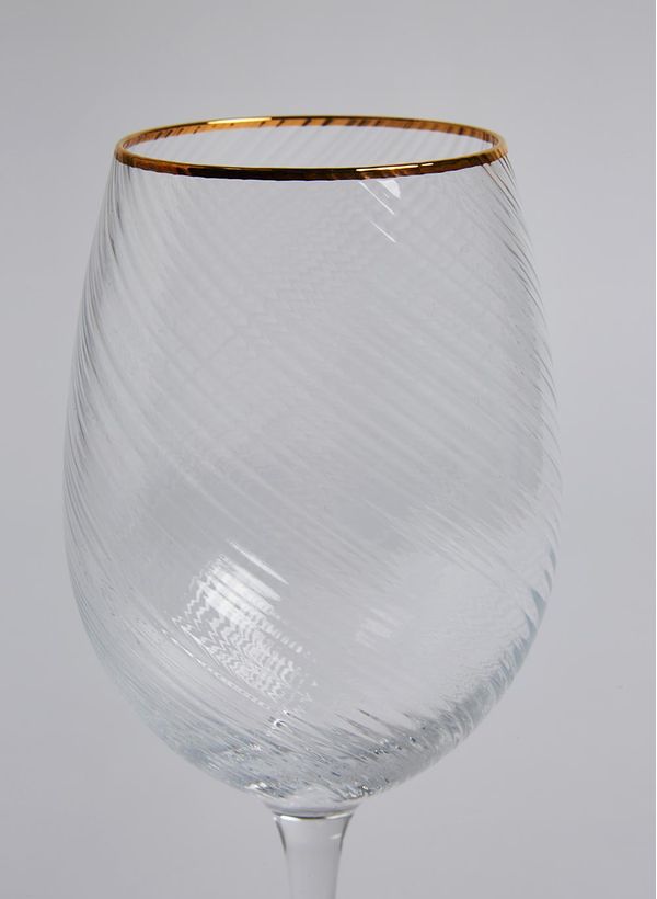 61750020_56_2-TACA-G-TWIST-GOLD