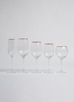 61750020_56_3-TACA-G-TWIST-GOLD
