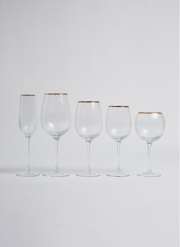 61750020_56_3-TACA-G-TWIST-GOLD