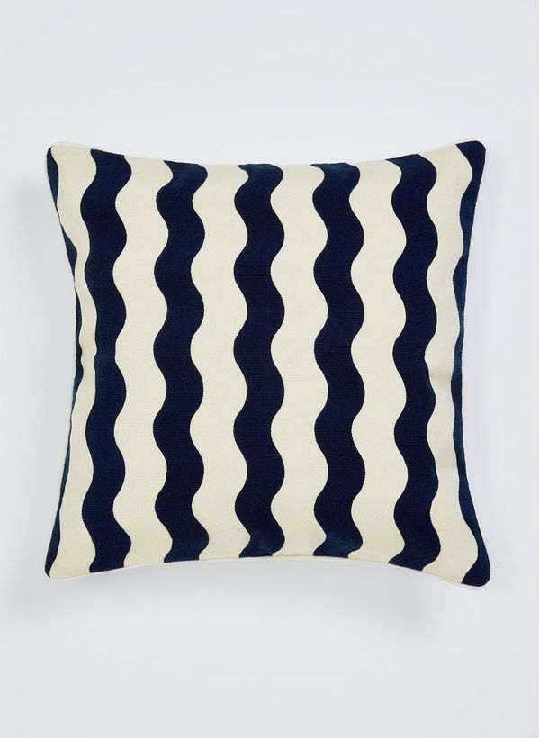 62740218_94_2-ALMOFADA-STRIPES-I