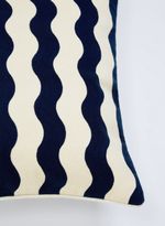 62740218_94_3-ALMOFADA-STRIPES-I