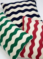 62740218_94_4-ALMOFADA-STRIPES-I