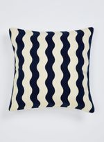 62740218_94_7-ALMOFADA-STRIPES-I