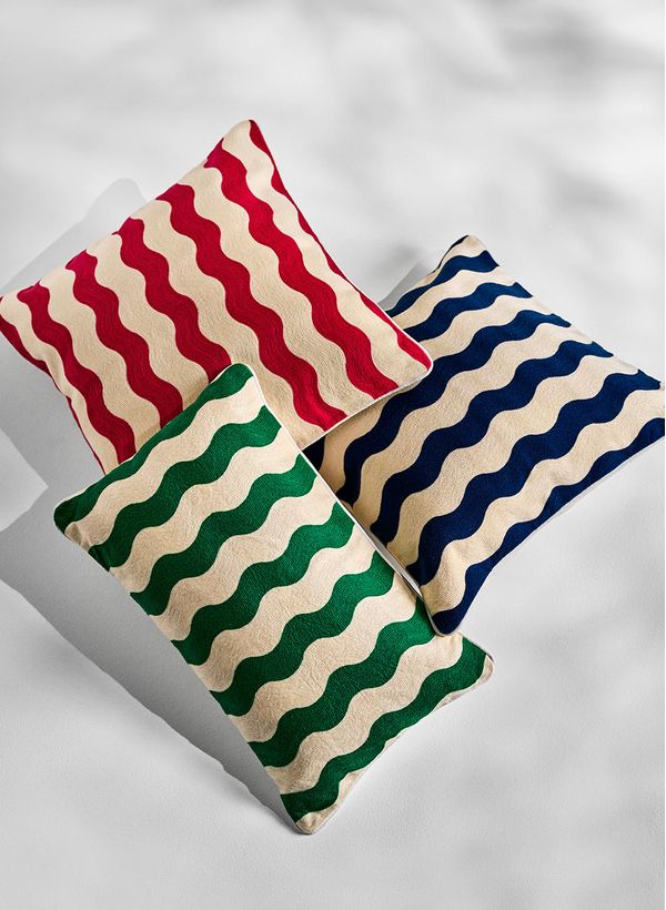 62740219_94_1-ALMOFADA-STRIPES-III