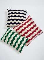 62740220_94_3-ALMOFADA-STRIPES-II