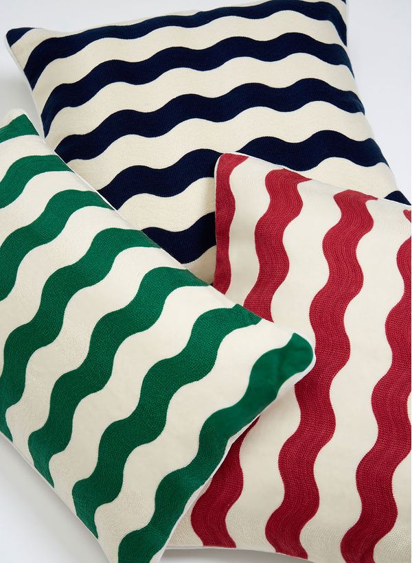 62740219_94_4-ALMOFADA-STRIPES-III