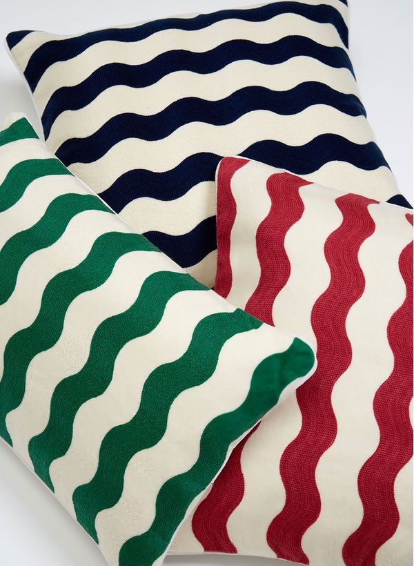 62740220_94_4-ALMOFADA-STRIPES-II