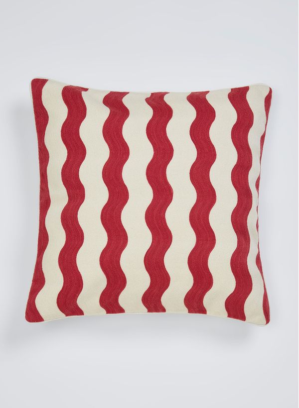 62740220_94_6-ALMOFADA-STRIPES-II