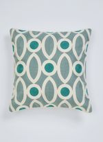 62740221_94_1-ALMOFADA-LUANDA-II