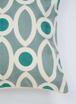 62740221_94_2-ALMOFADA-LUANDA-II