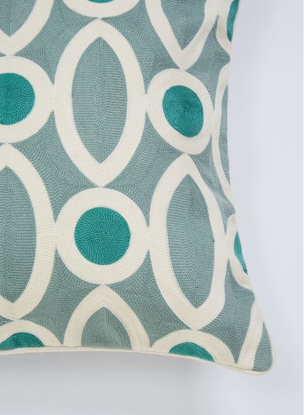 62740221_94_2-ALMOFADA-LUANDA-II