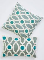 62740221_94_3-ALMOFADA-LUANDA-II