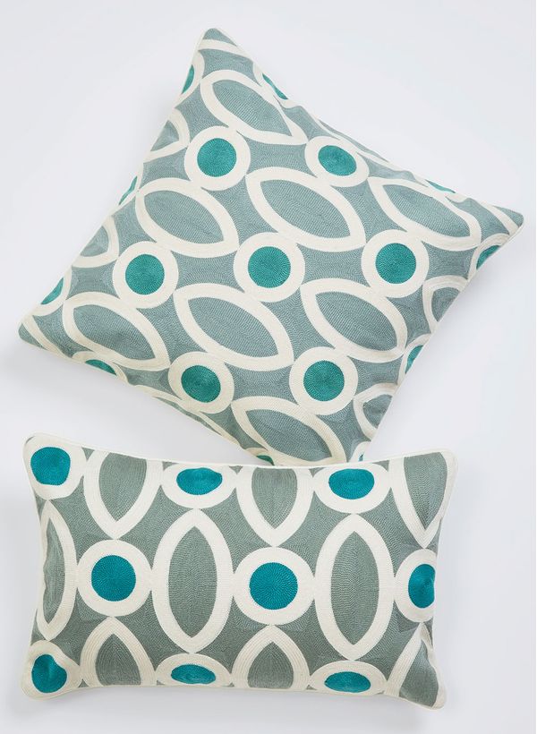 62740221_94_3-ALMOFADA-LUANDA-II