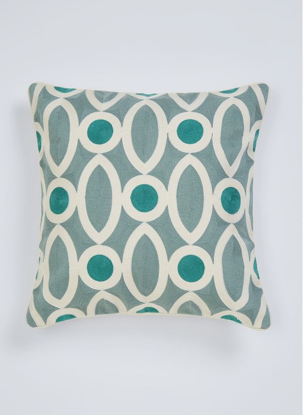 62740221_94_5-ALMOFADA-LUANDA-II