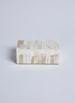 52910120_11_1-CAIXA-FORMS-P