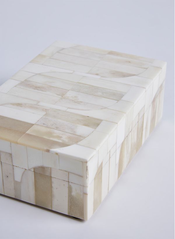 52910120_11_2-CAIXA-FORMS-P