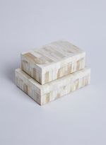 52910120_11_3-CAIXA-FORMS-P