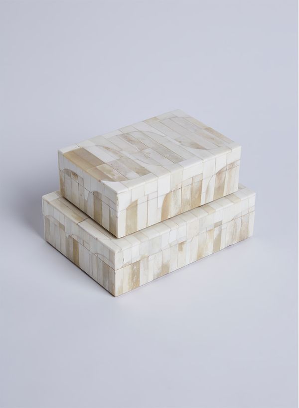 52910120_11_3-CAIXA-FORMS-P