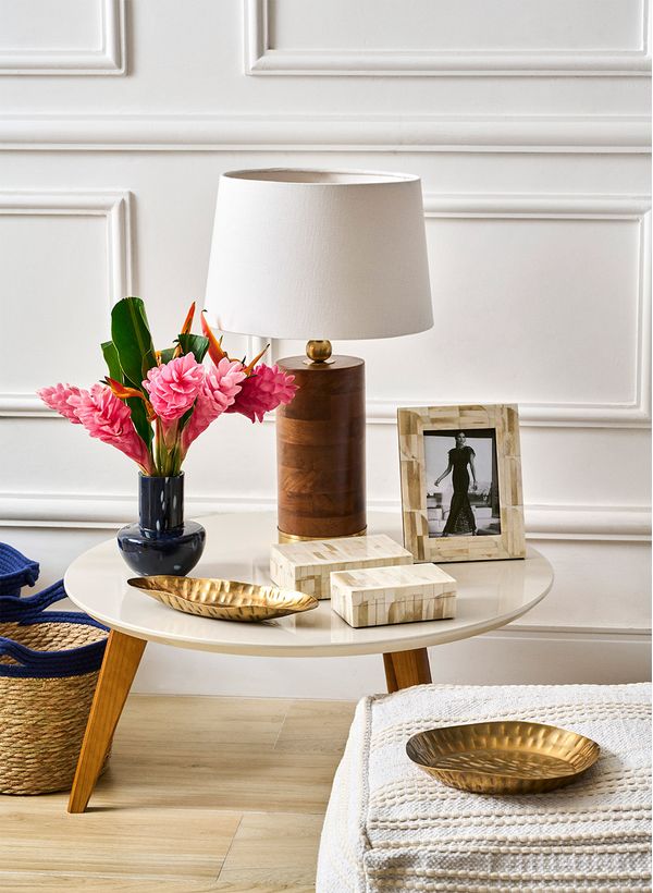 52910120_11_5-CAIXA-FORMS-P