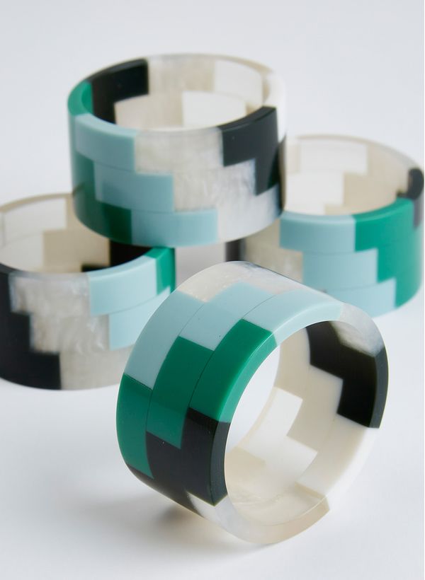 60700139_94_2-SET-ARGOLA-GUARDANAPO-LOLA