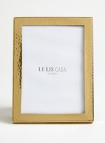 52980212_80_2-PORTA-RETRATO-SCARLETT