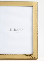 52980212_80_3-PORTA-RETRATO-SCARLETT