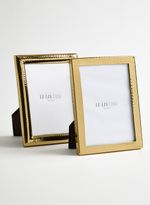 52980212_80_4-PORTA-RETRATO-SCARLETT