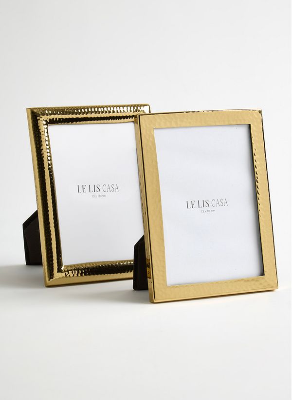 52980212_80_4-PORTA-RETRATO-SCARLETT