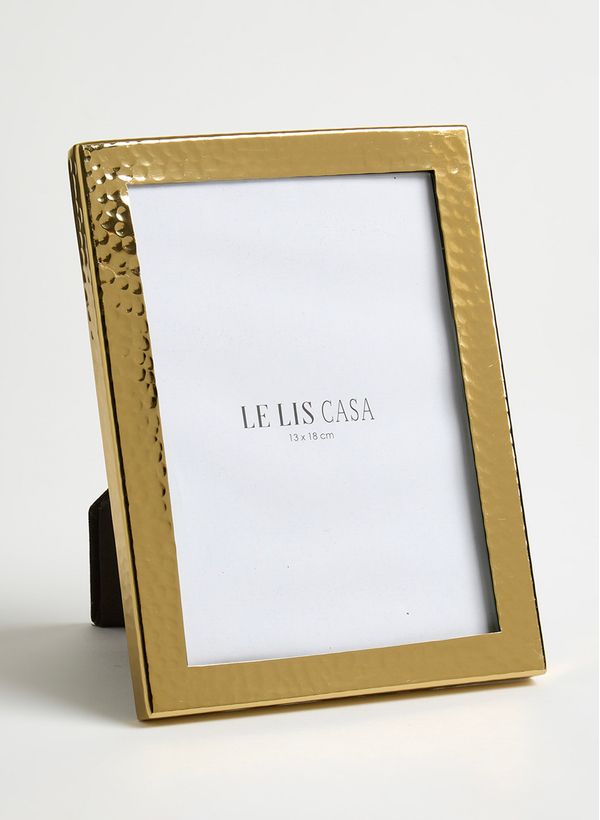 52980212_80_6-PORTA-RETRATO-SCARLETT