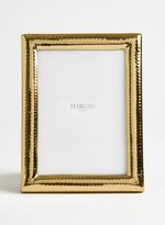 52980213_80_2-PORTA-RETRATO-BELLA