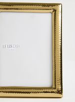 52980213_80_3-PORTA-RETRATO-BELLA