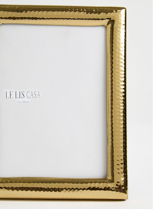 52980213_80_3-PORTA-RETRATO-BELLA