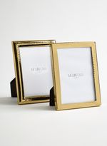 52980213_80_4-PORTA-RETRATO-BELLA