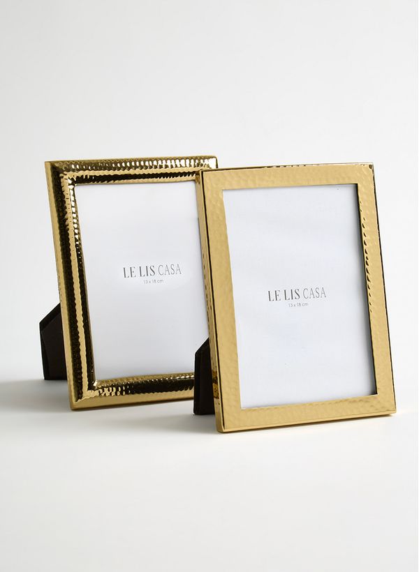 52980213_80_4-PORTA-RETRATO-BELLA