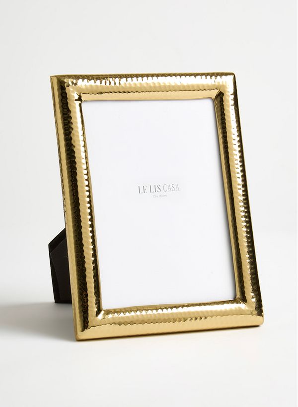 52980213_80_6-PORTA-RETRATO-BELLA