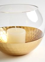 58020023_56_2-CACHEPO-GOLD