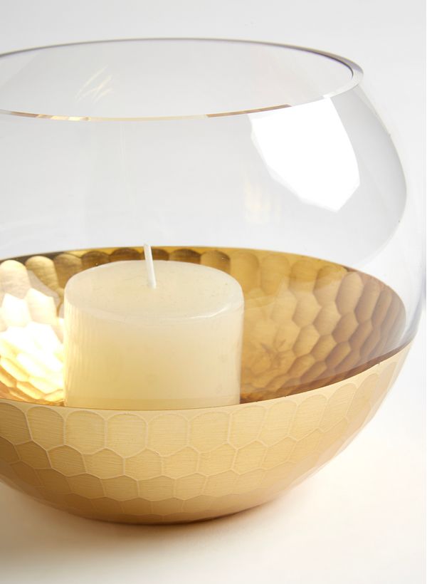 58020023_56_2-CACHEPO-GOLD
