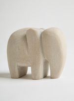 52940124_11_1-ELEFANTE-P-STONE
