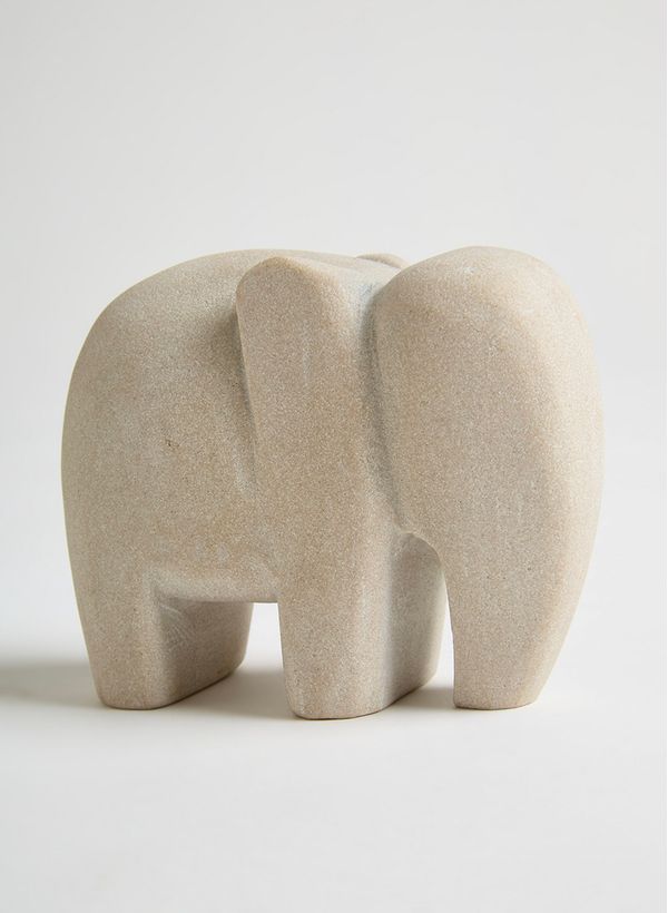 52940124_11_1-ELEFANTE-P-STONE