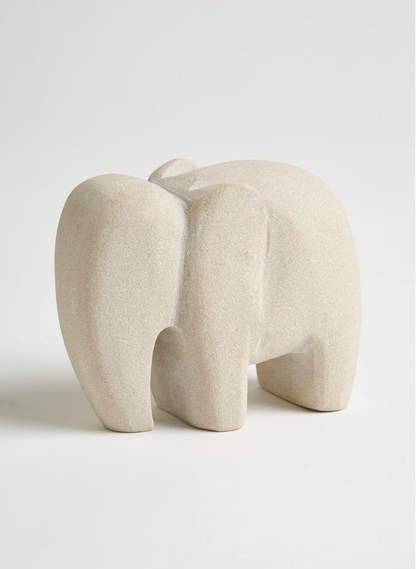 52940124_11_2-ELEFANTE-P-STONE