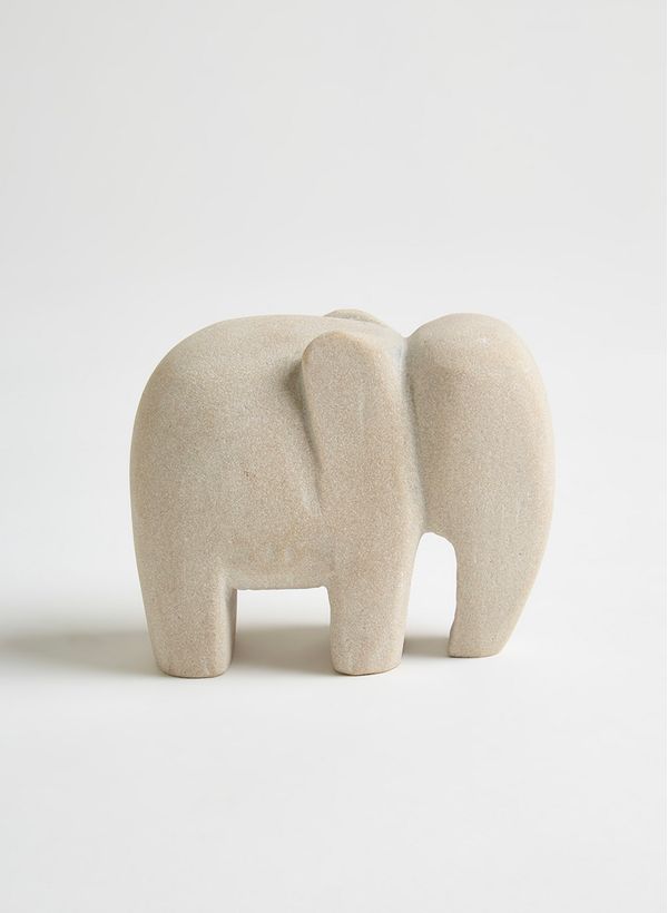 52940124_11_5-ELEFANTE-P-STONE