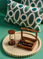 52940117_46_3-AMPULHETA-WOOD