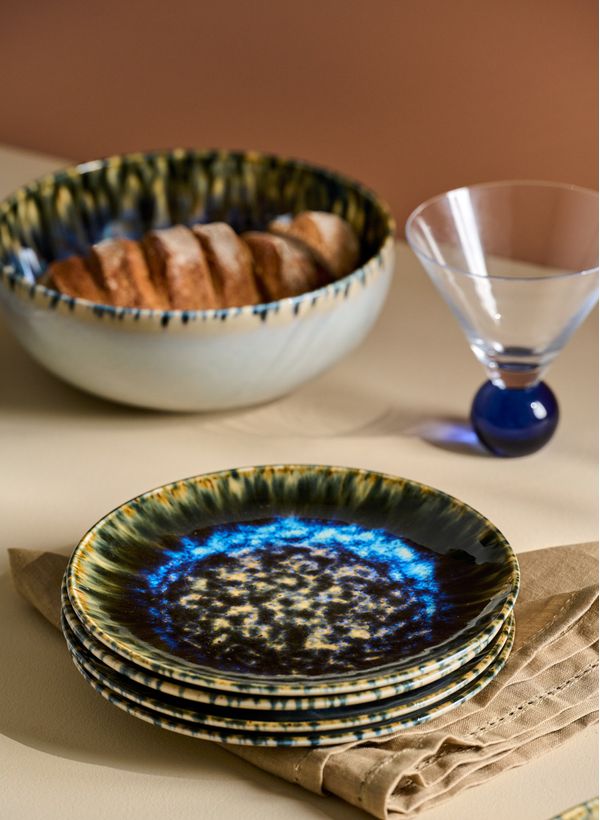 60780123_94_1-PRATO-SOBREMESA-QUASAR