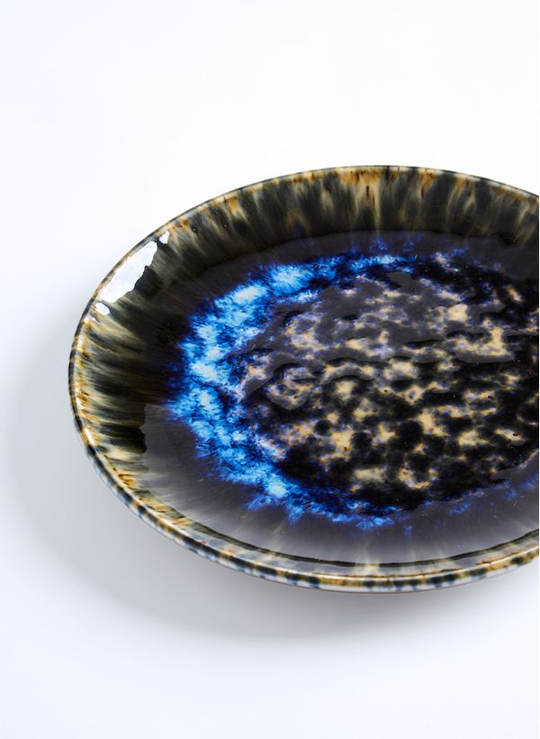 60780123_94_3-PRATO-SOBREMESA-QUASAR