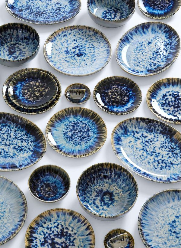 60780123_94_4-PRATO-SOBREMESA-QUASAR