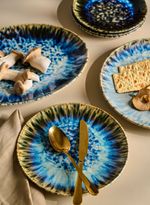 60780123_94_5-PRATO-SOBREMESA-QUASAR